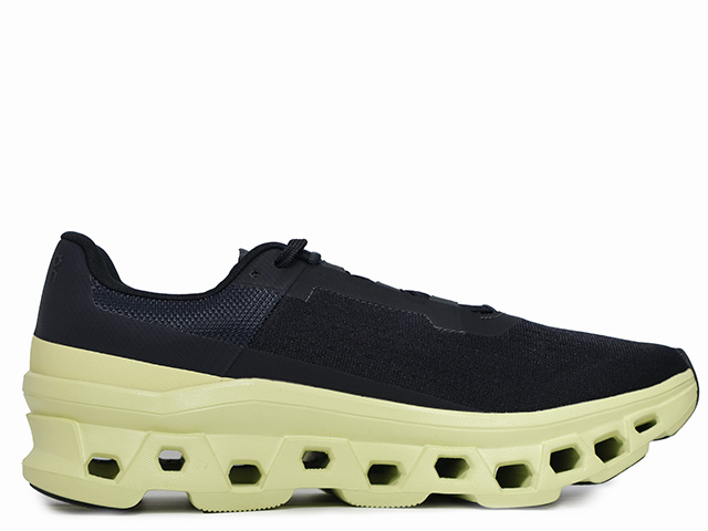 ON CLOUD MONSTER 61.97727 - 1