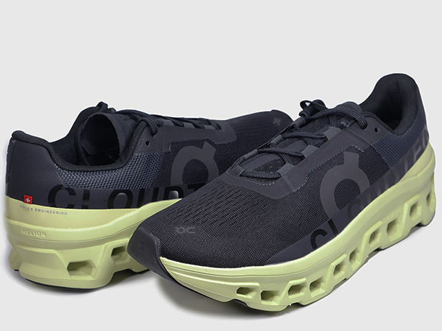 ON CLOUD MONSTER 61.97727 - 2