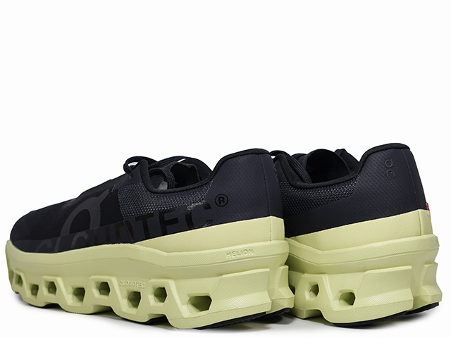 ON CLOUD MONSTER 61.97727 - 3