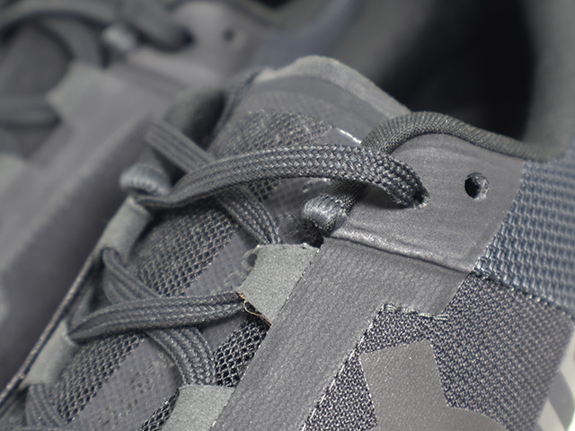 ON CLOUD MONSTER 61.97727 - 4