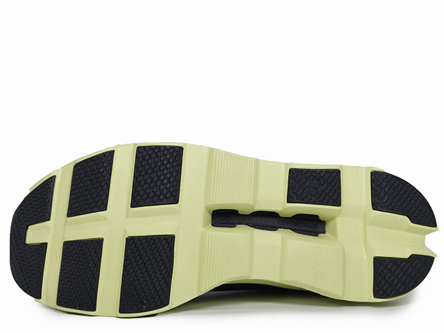 ON CLOUD MONSTER 61.97727 - 5