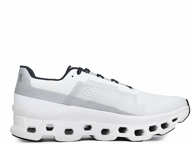 ON CLOUD MONSTER 61.98434 - 1