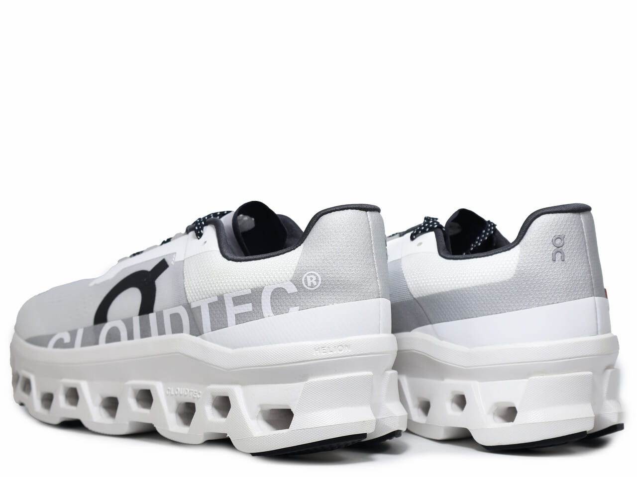 ON CLOUD MONSTER 61.98434 - 3