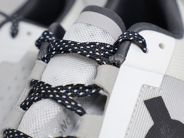 ON CLOUD MONSTER 61.98434 - 4