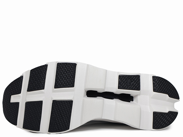 ON CLOUD MONSTER 61.98434 - 5