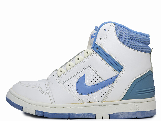 AIR FORCE 2 HI