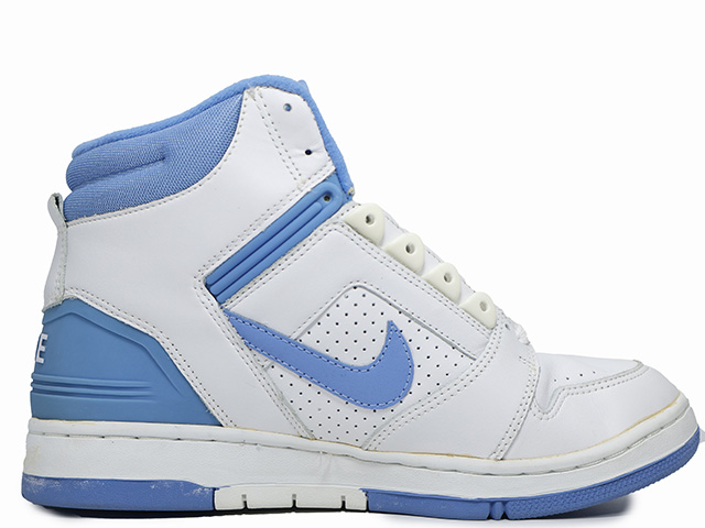 AIR FORCE 2 HI 624006-143 - 1