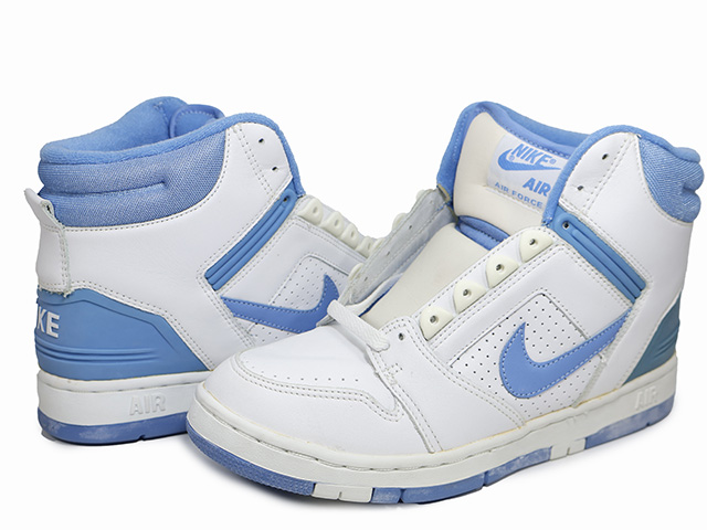 AIR FORCE 2 HI 624006-143 - 2