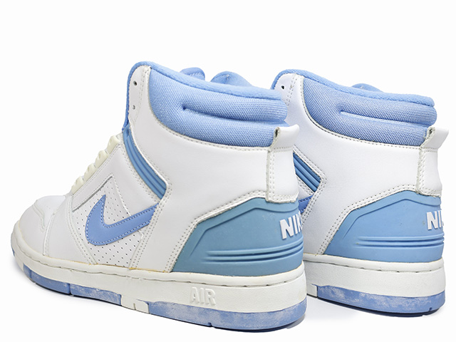 AIR FORCE 2 HI 624006-143 - 3
