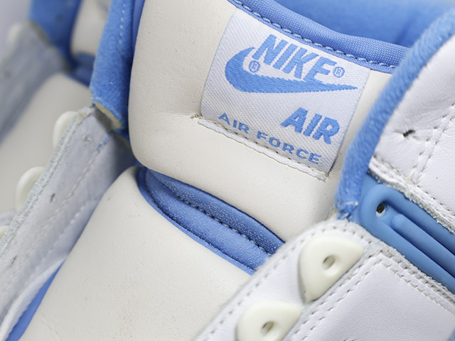AIR FORCE 2 HI 624006-143 - 4