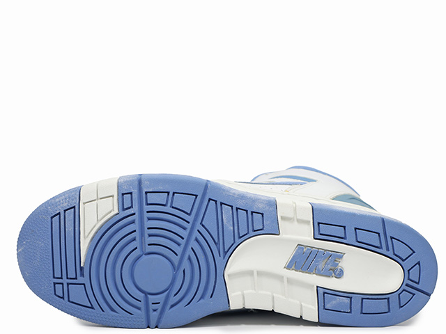 AIR FORCE 2 HI 624006-143 - 5