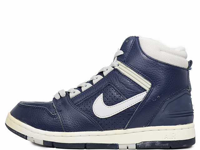 AIR FORCE 2