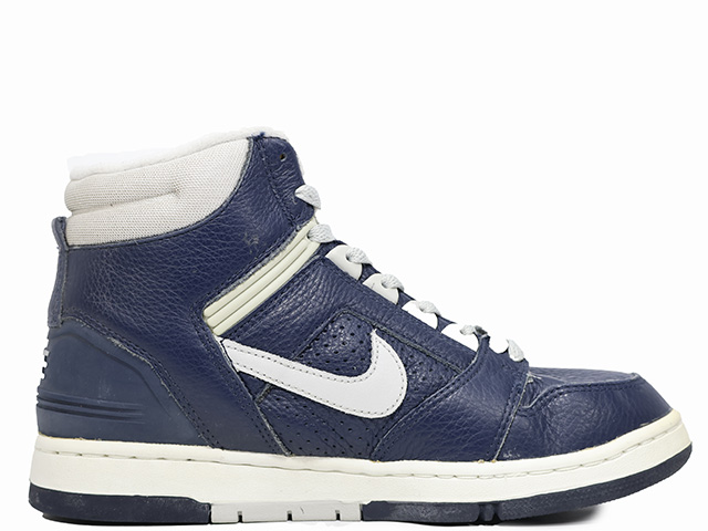 AIR FORCE 2 624006-401 - 1