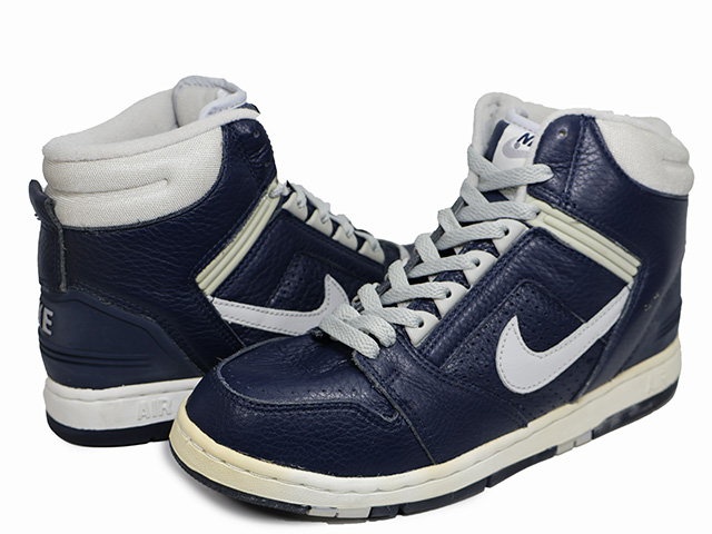 AIR FORCE 2 624006-401 - 2