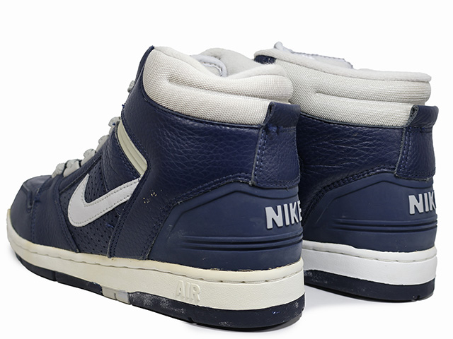 AIR FORCE 2 624006-401 - 3