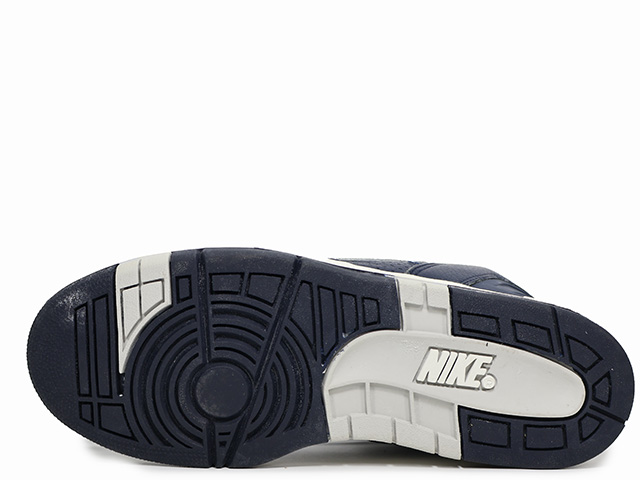 AIR FORCE 2 624006-401 - 5
