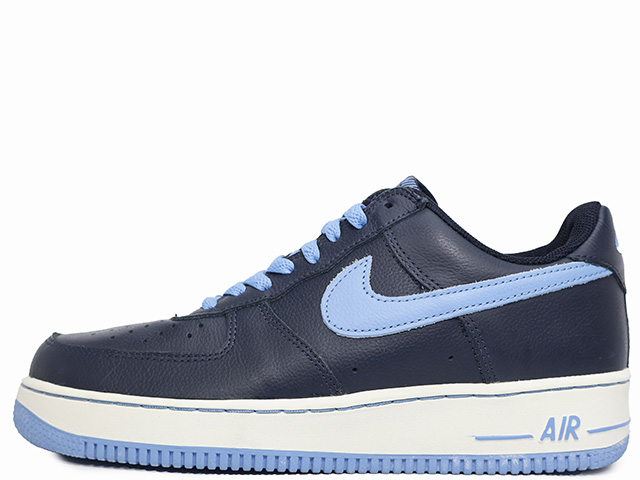 AIR FORCE 1 LOW