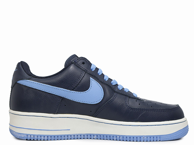 AIR FORCE 1 LOW 624040-441-k-77869 - 1