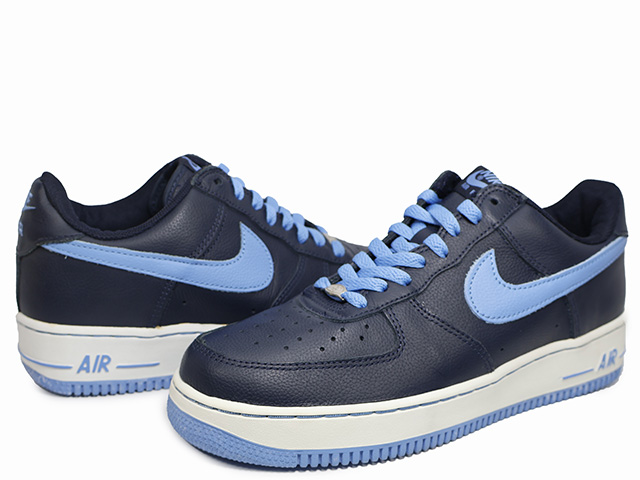 AIR FORCE 1 LOW 624040-441-k-77869 - 2