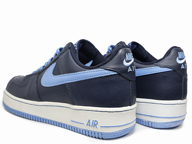 AIR FORCE 1 LOW 624040-441-k-77869 - 3