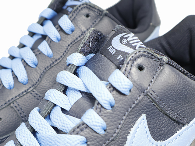 AIR FORCE 1 LOW 624040-441-k-77869 - 4