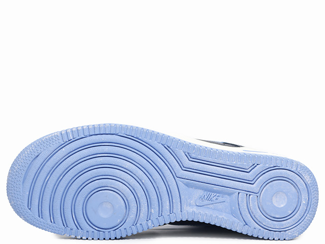 AIR FORCE 1 LOW 624040-441-k-77869 - 5