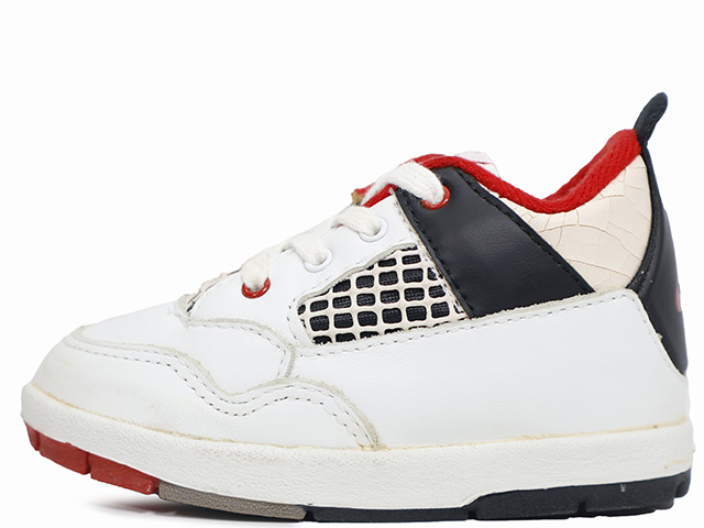 BABY JORDAN 4