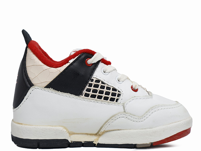 BABY JORDAN 4 7742 - 1