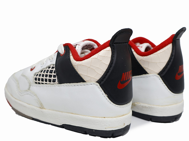 BABY JORDAN 4 7742 - 3