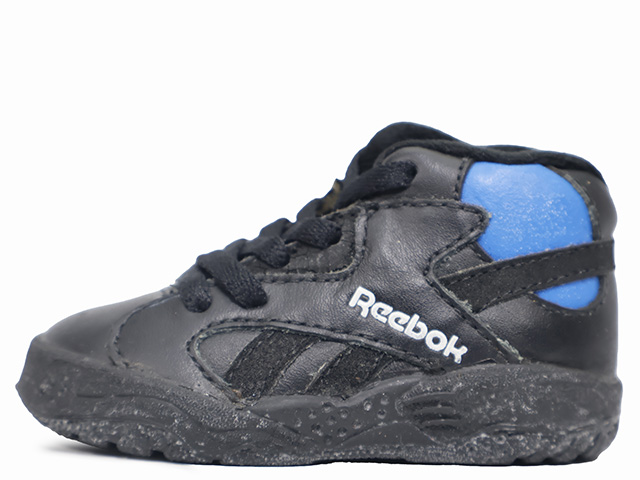 SHAQ ATTAQ