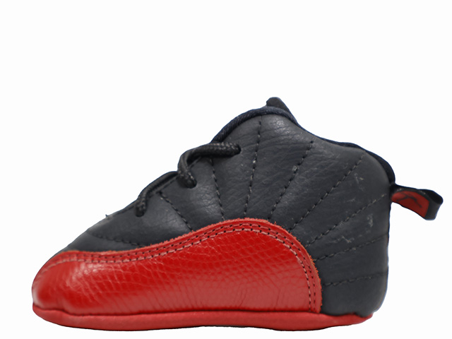 FIRST JORDAN 12 850001-061