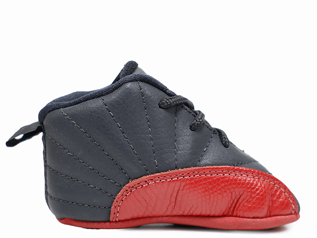 FIRST JORDAN 12 850001-061 - 1