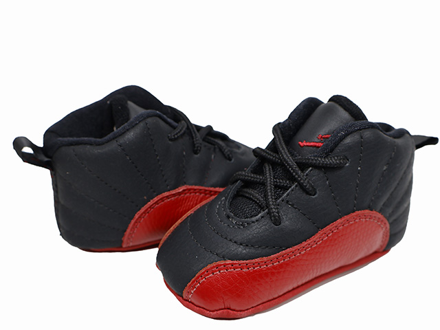 FIRST JORDAN 12 850001-061 - 2