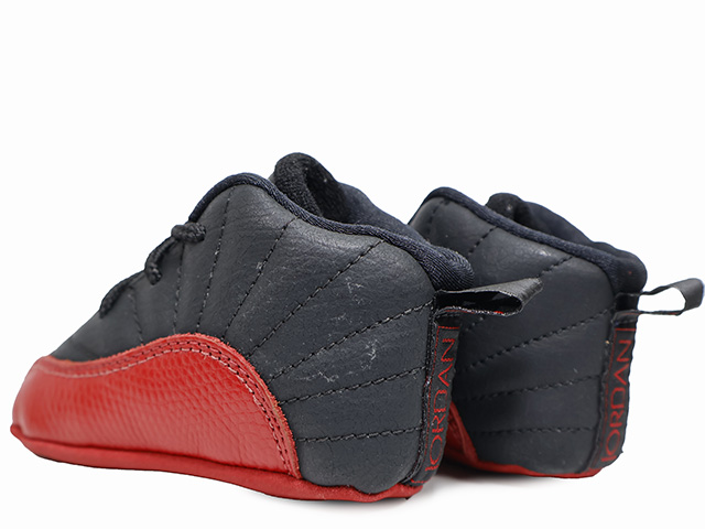 FIRST JORDAN 12 850001-061 - 3
