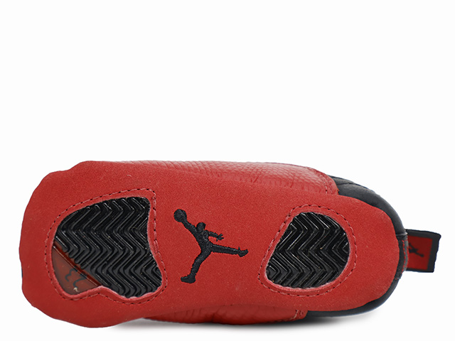 FIRST JORDAN 12 850001-061 - 5