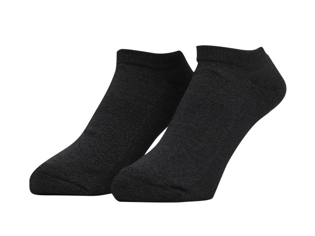 WHIMSY WASHI NO SHOW SOCKS