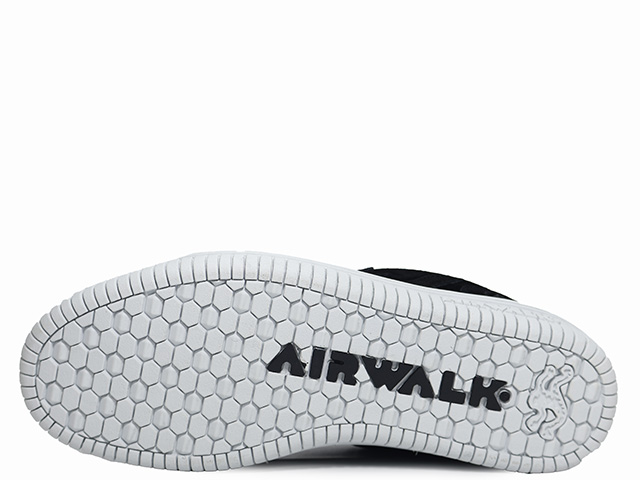SCOACH SP AW-CL-SP-015 - 5