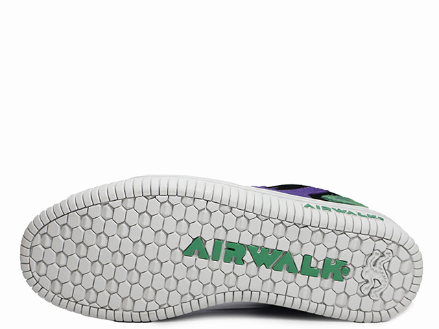 SCOACH AWC0007 - 5