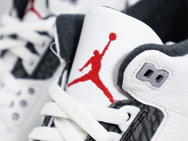 AIR JORDAN 3 RETRO CT8532-106 - 4