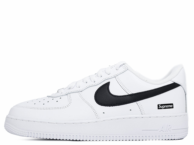 AIR FORCE 1 LOW SP