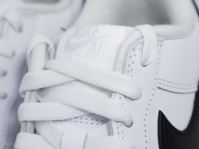 AIR FORCE 1 LOW SP CU9225-102 - 4