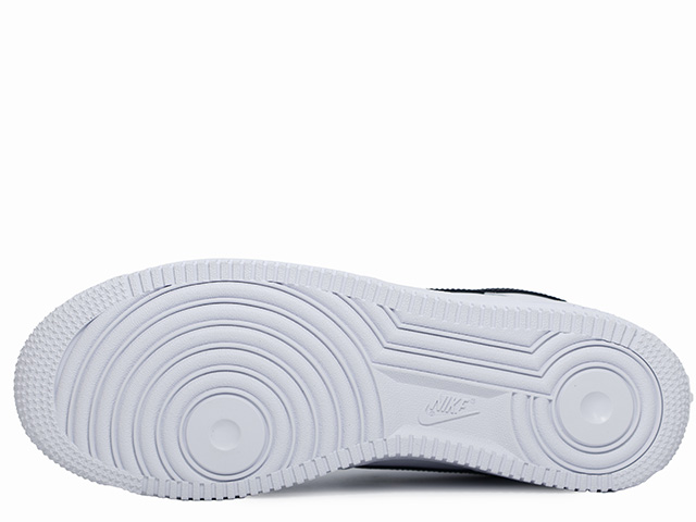 AIR FORCE 1 LOW SP CU9225-102 - 5