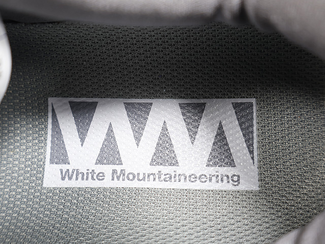 WAVE PROPHECY X WM D1GD211802 - 5