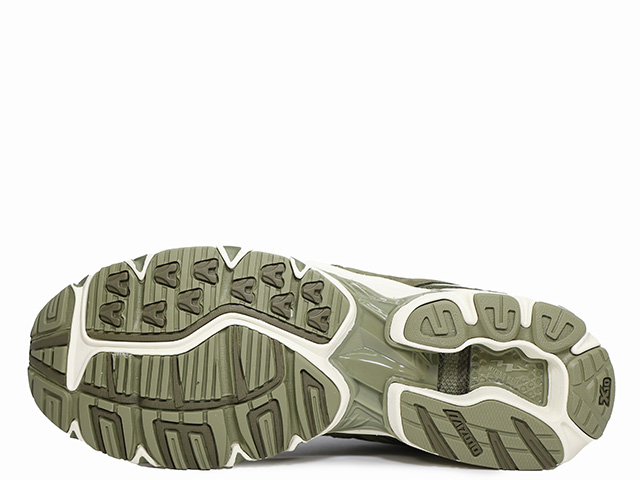 WAVE RIDER 10 MAHARISHI D1GD222501 - 5