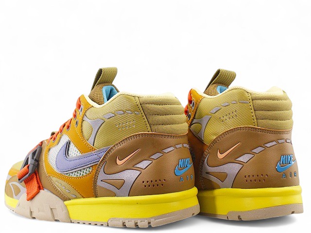 AIR TRAINER 1 SP DH7338-300 - 2