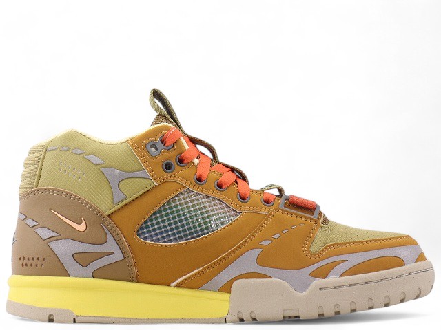 AIR TRAINER 1 SP DH7338-300 - 3