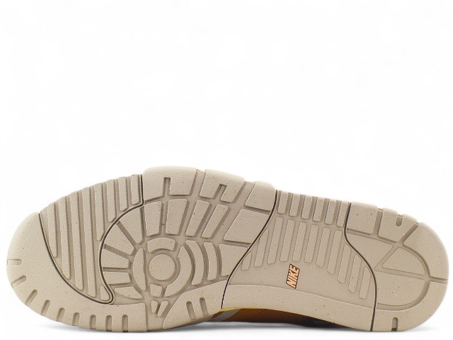 AIR TRAINER 1 SP DH7338-300 - 4