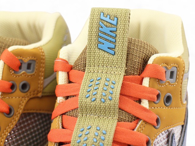 AIR TRAINER 1 SP DH7338-300 - 5