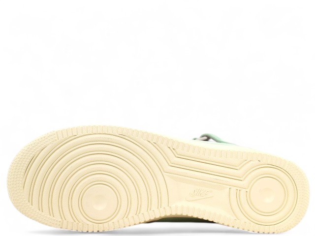 AIR FORCE 1 MID 07 LX DQ8766-002 - 5