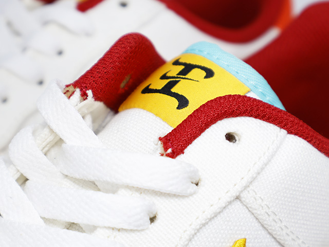 AIR FORCE 1 07 DR0147-171 - 4